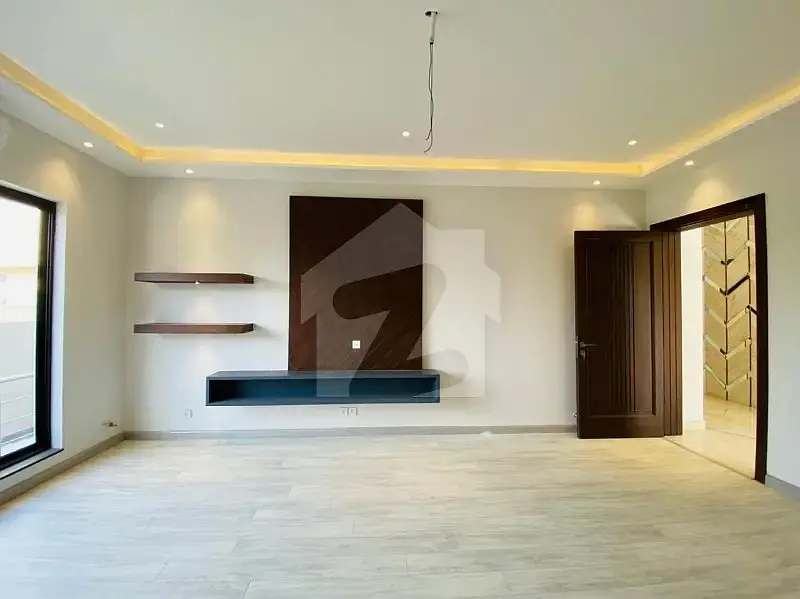 Picture of the Property