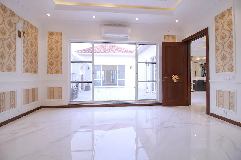 Picture of the Property
