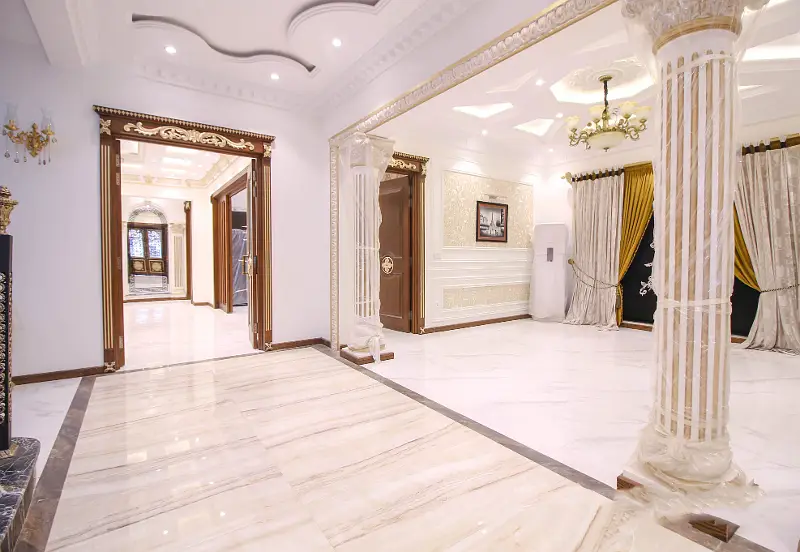 Picture of the Property