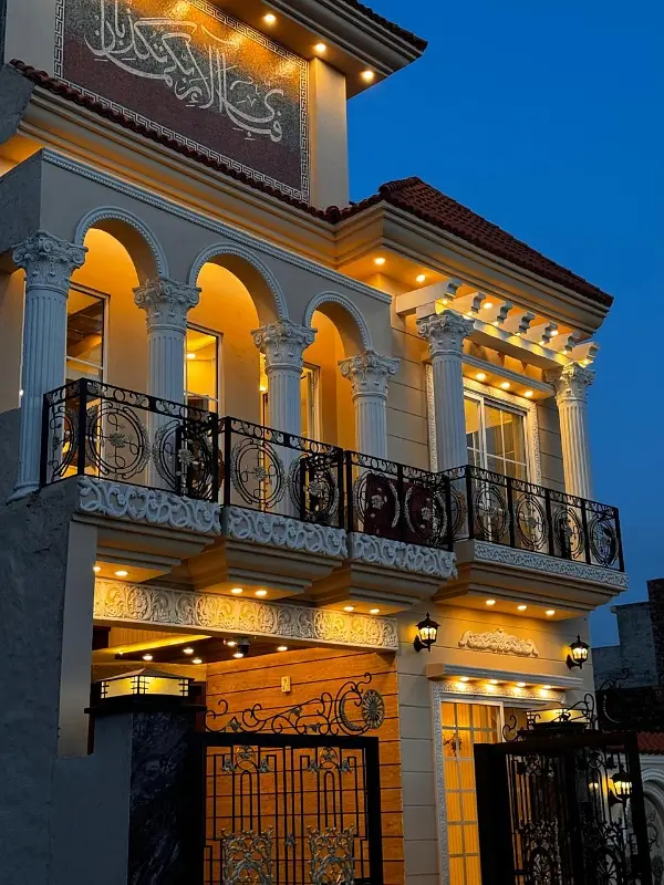 Picture of the Property