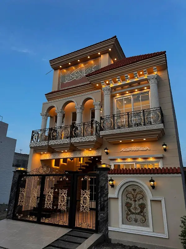 Picture of the Property