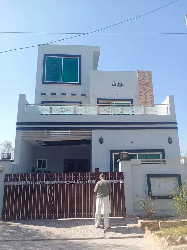 Picture of the Property