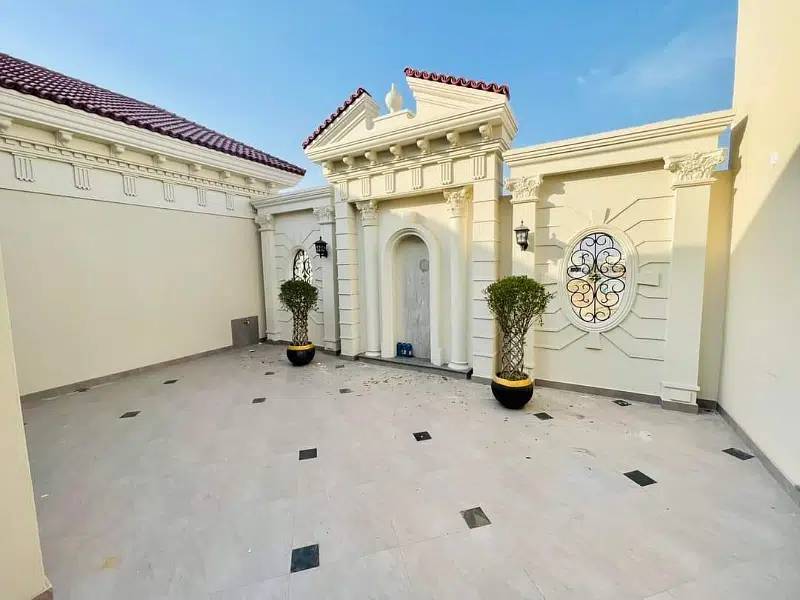 Picture of the Property