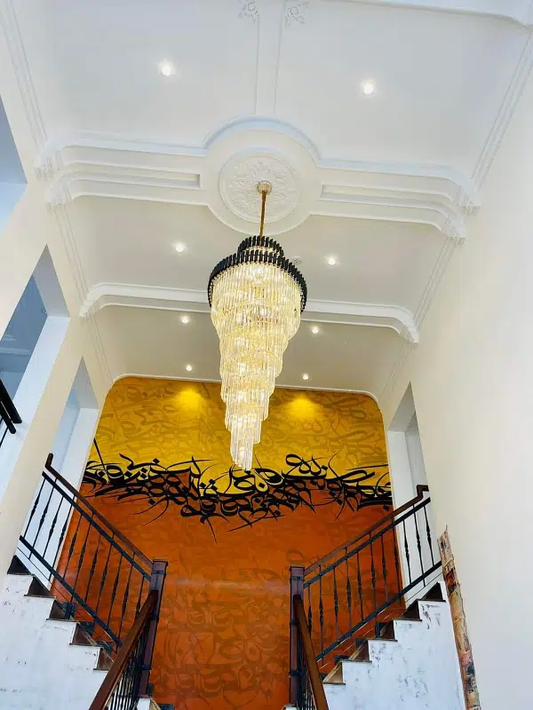 Picture of the Property