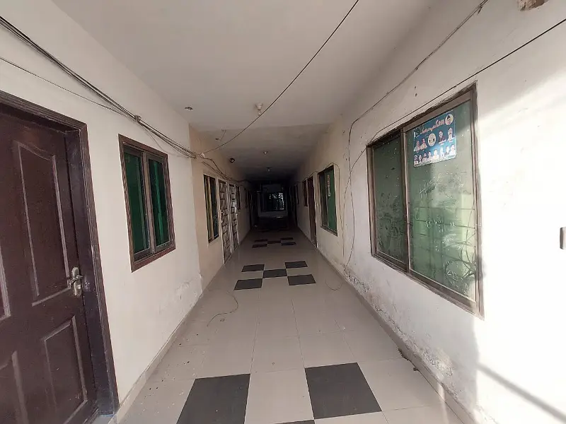 Picture of the Property