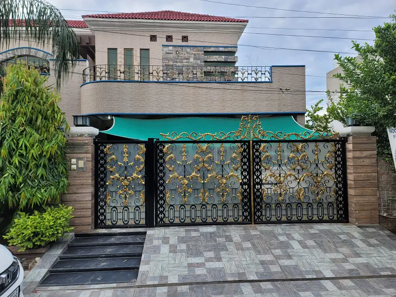 Picture of the Property