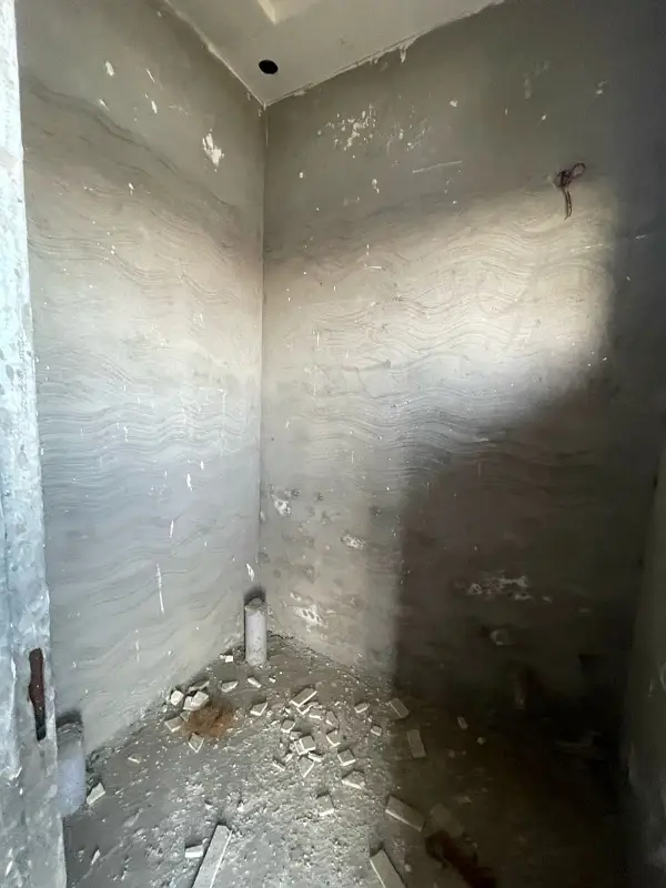 Picture of the Property