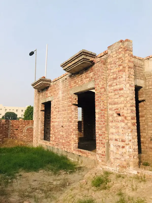 Picture of the Property