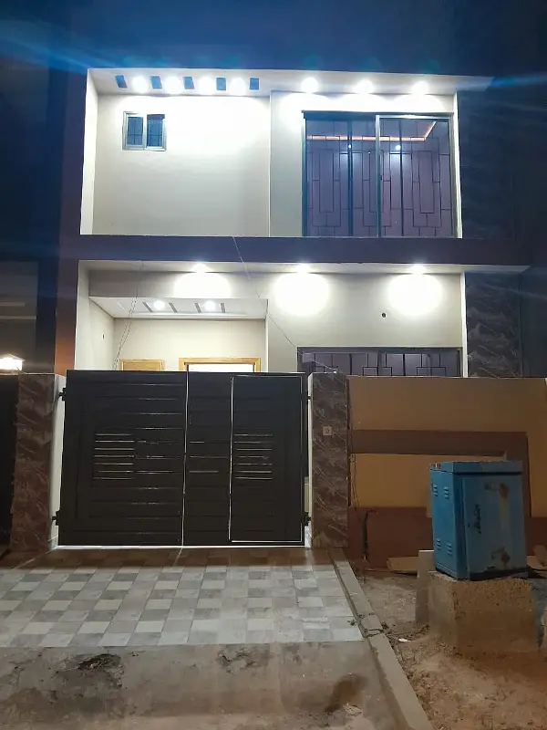 Picture of the Property