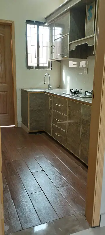 Picture of the Property