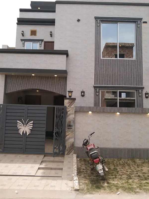 Picture of the Property