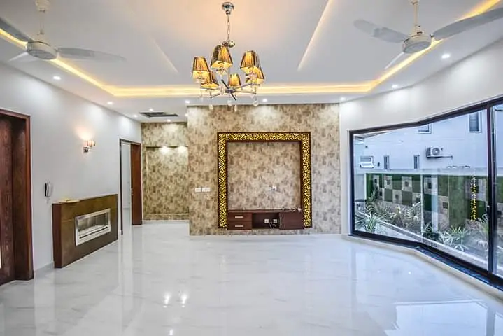 Picture of the Property