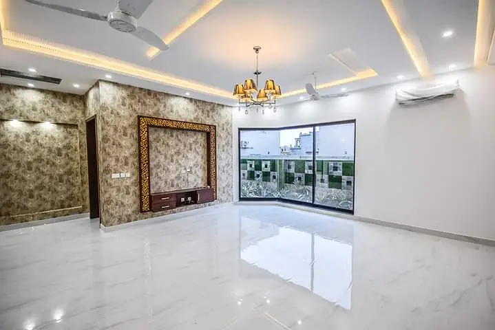 Picture of the Property
