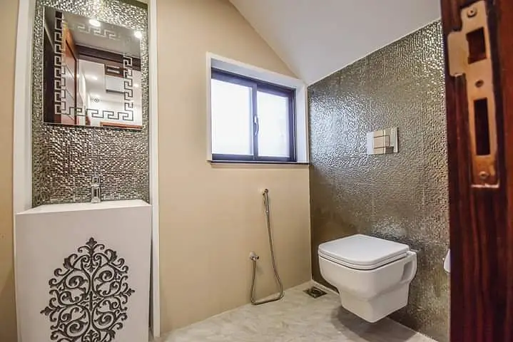 Picture of the Property