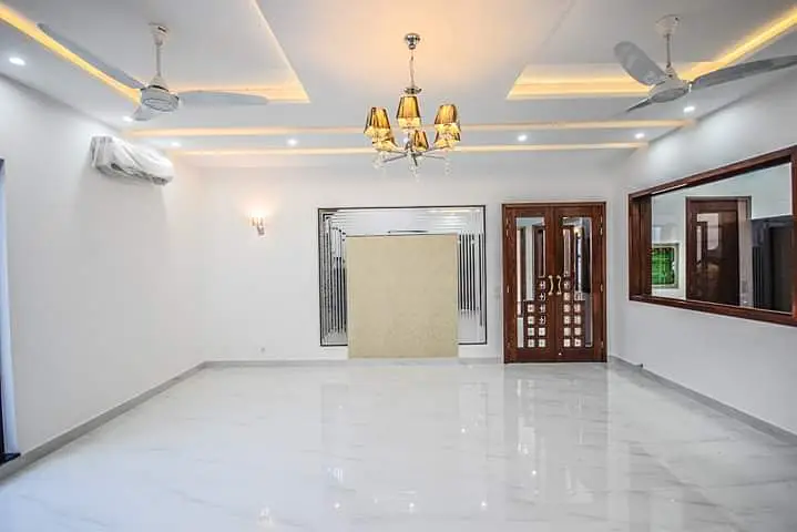 Picture of the Property