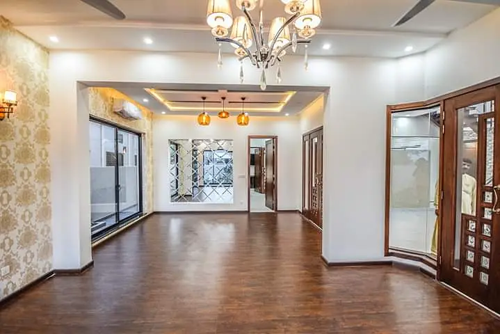 Picture of the Property