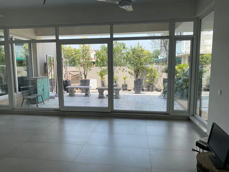 Picture of the Property