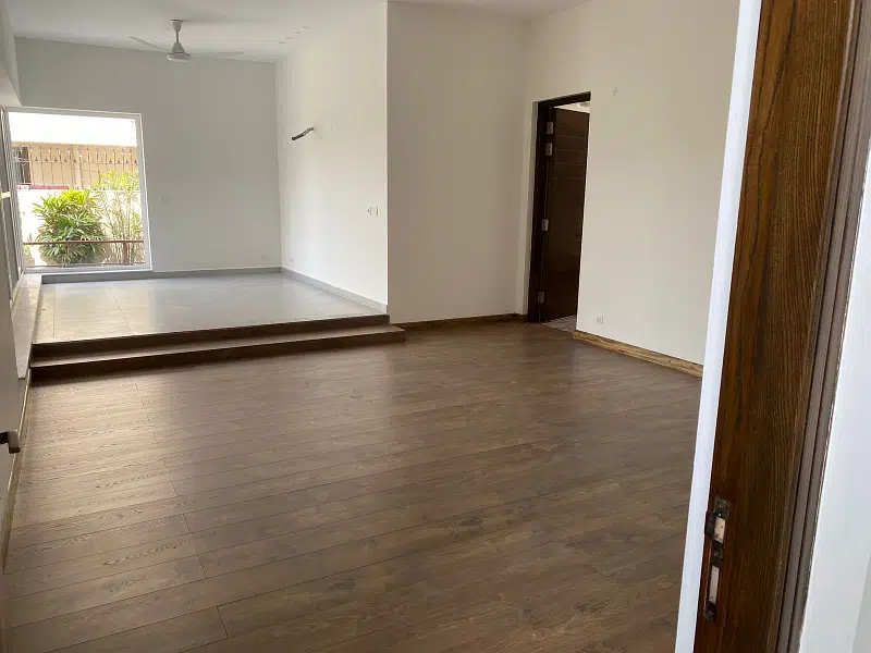 Picture of the Property