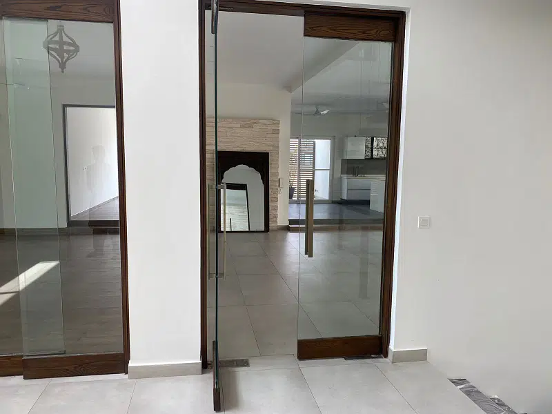 Picture of the Property