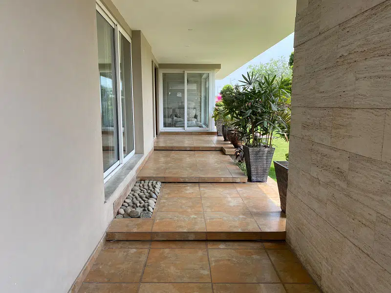 Picture of the Property