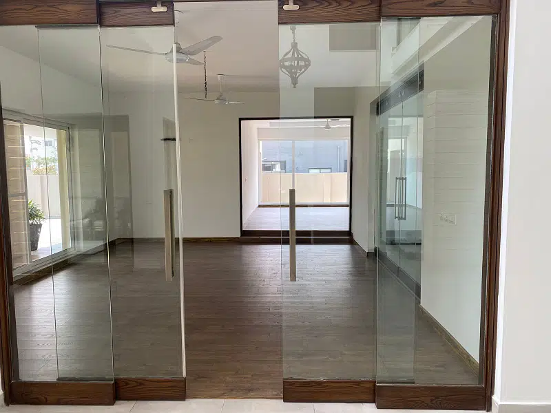 Picture of the Property