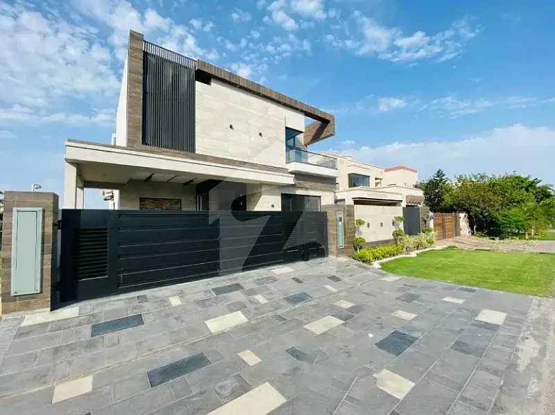 Picture of the Property