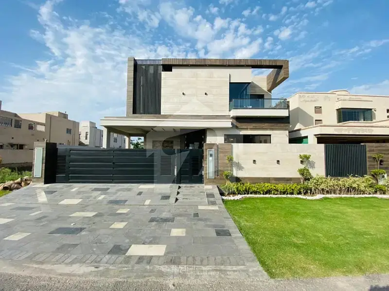 Picture of the Property