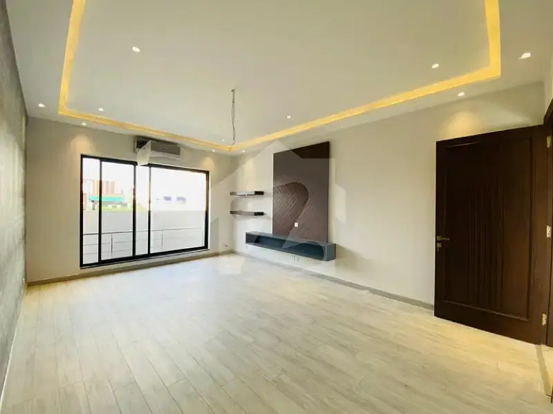 Picture of the Property