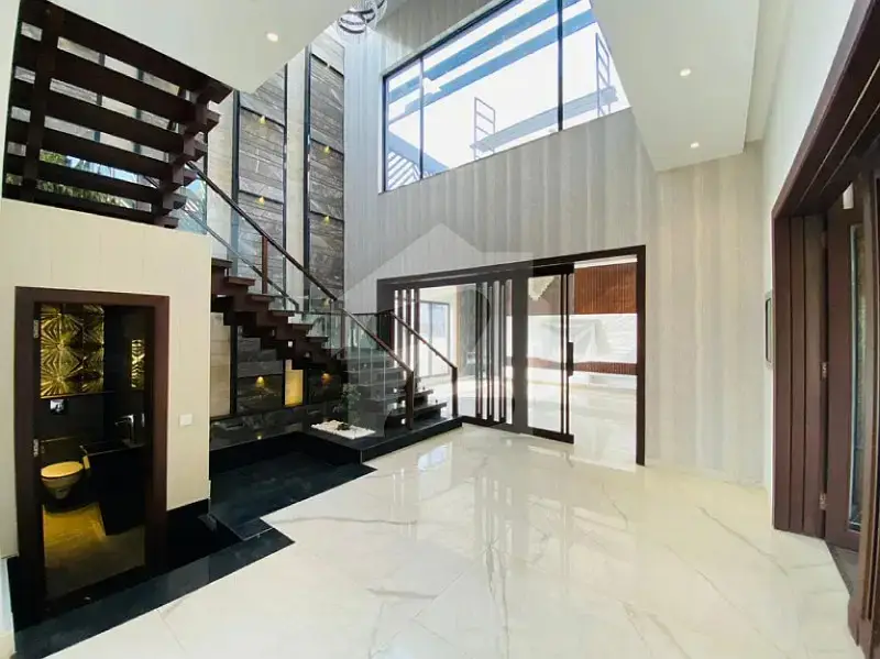 Picture of the Property