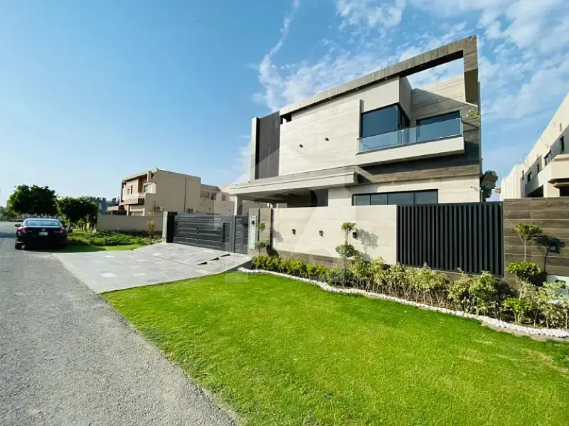 Picture of the Property