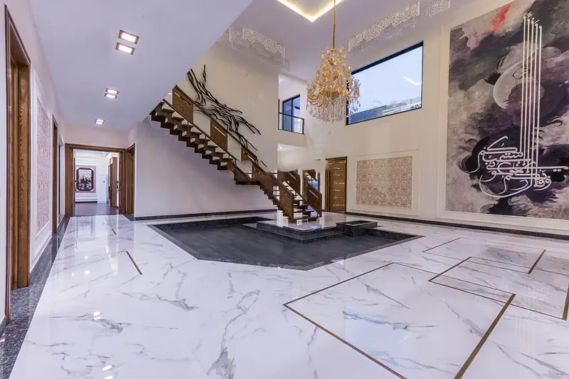 Picture of the Property