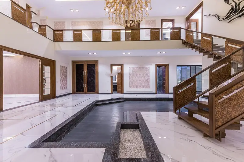 Picture of the Property