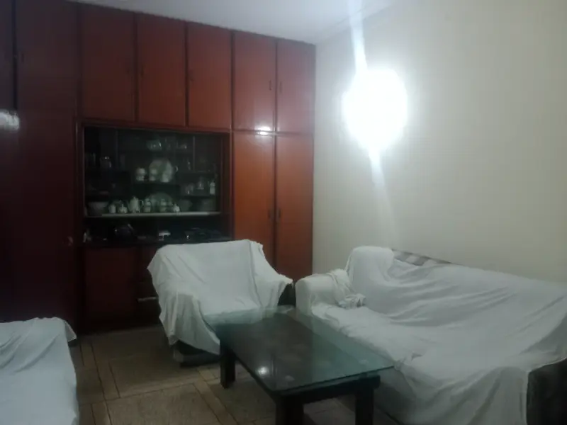 Picture of the Property