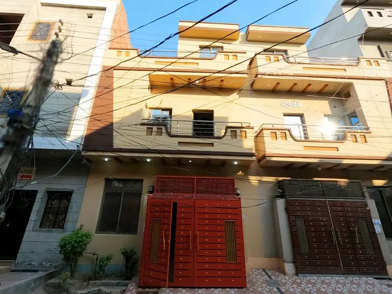 Picture of the Property