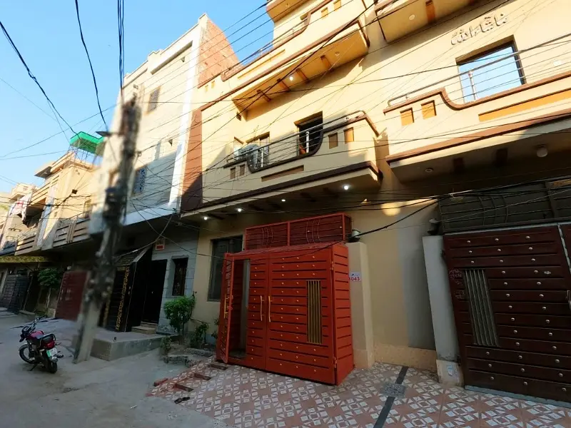 Picture of the Property