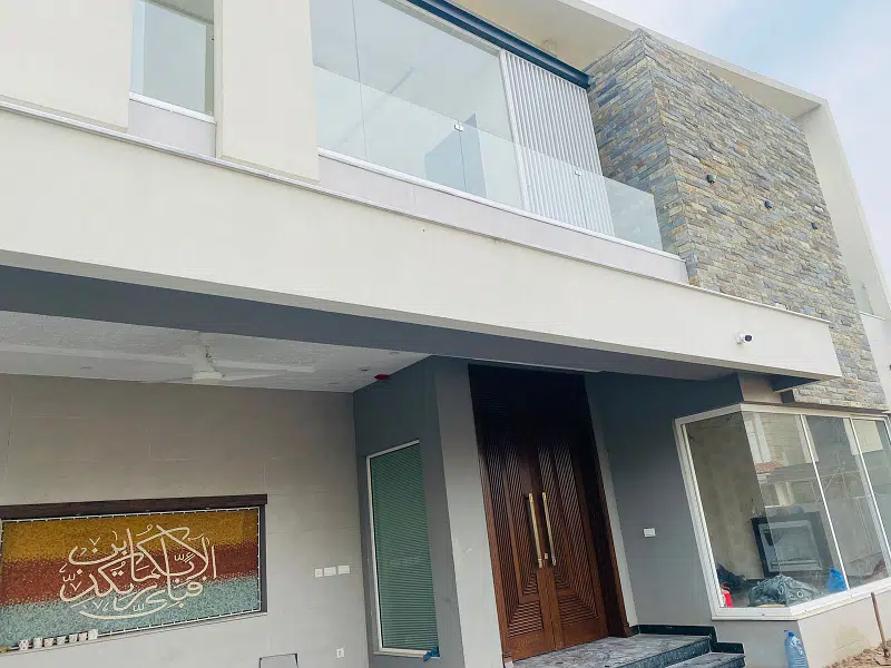 Picture of the Property