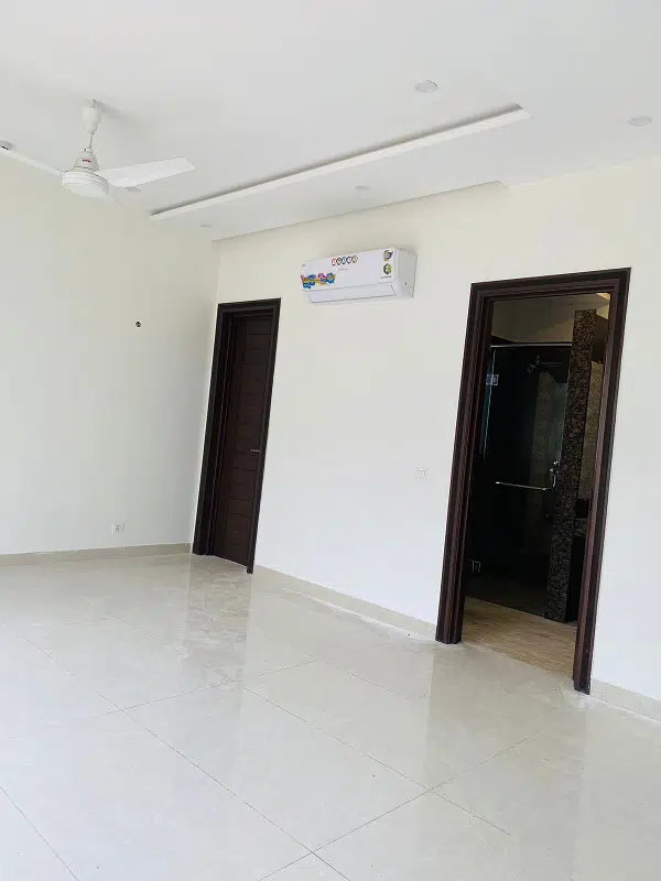 Picture of the Property