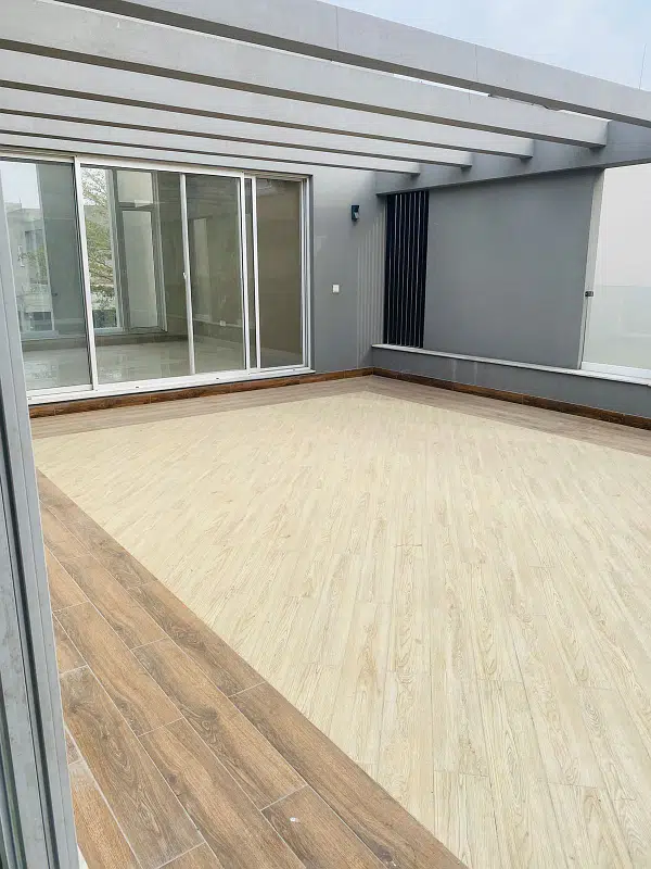 Picture of the Property