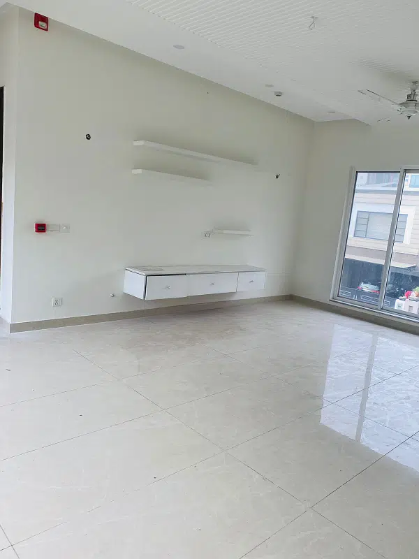 Picture of the Property