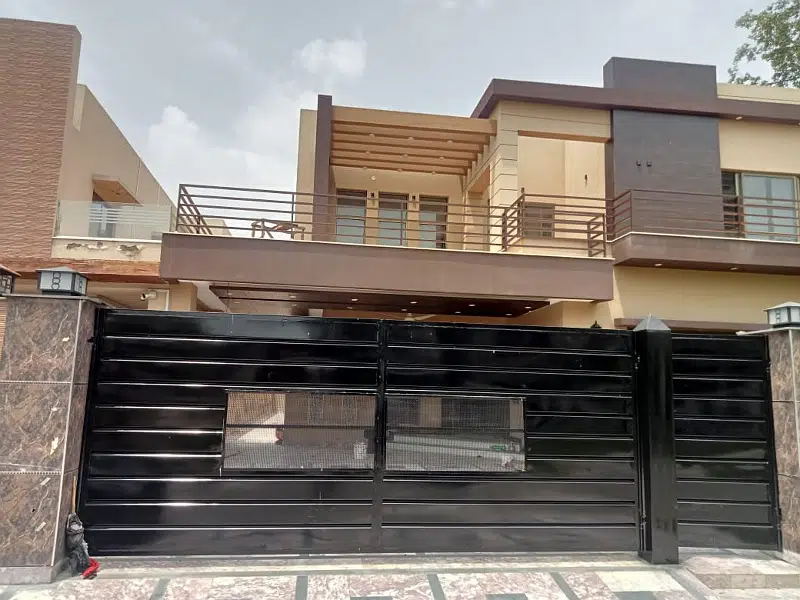Picture of the Property