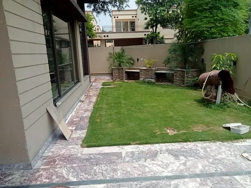 Picture of the Property