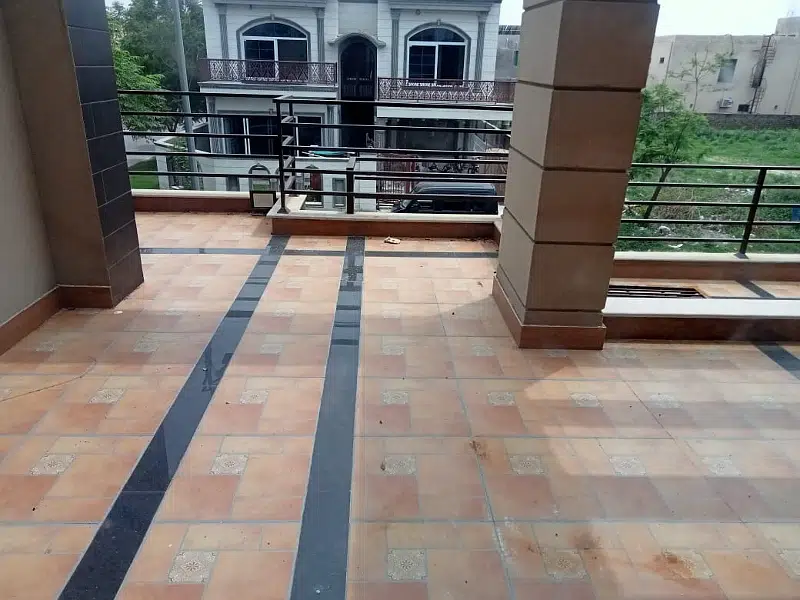 Picture of the Property