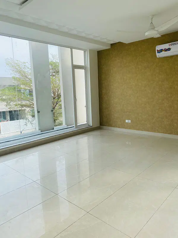 Picture of the Property