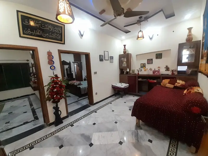 Picture of the Property