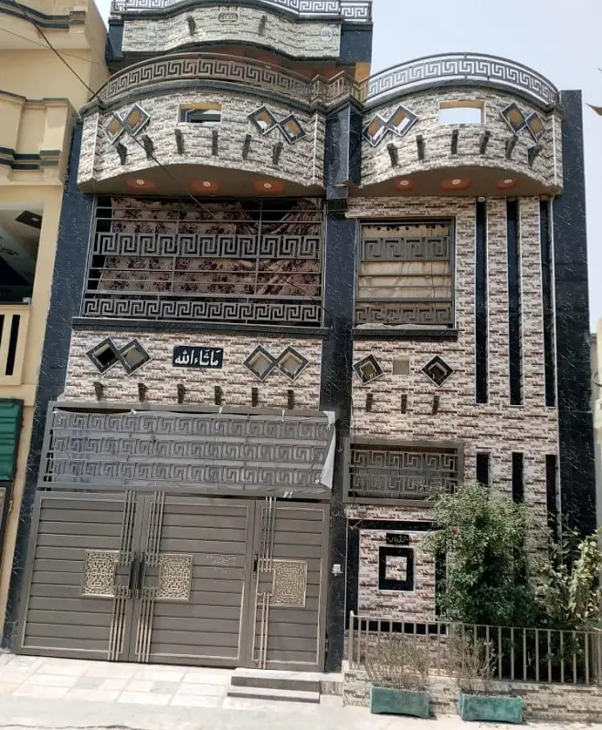 Picture of the Property