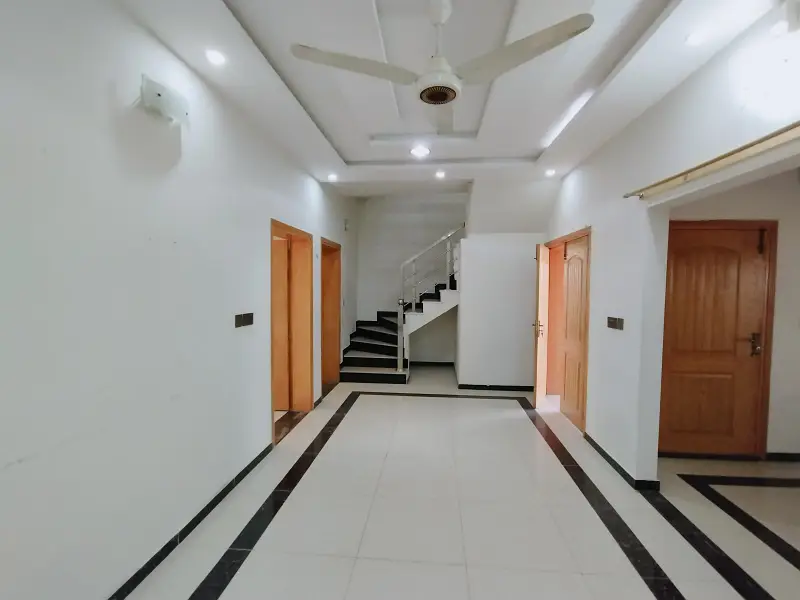 Picture of the Property