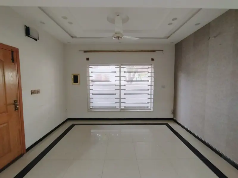 Picture of the Property