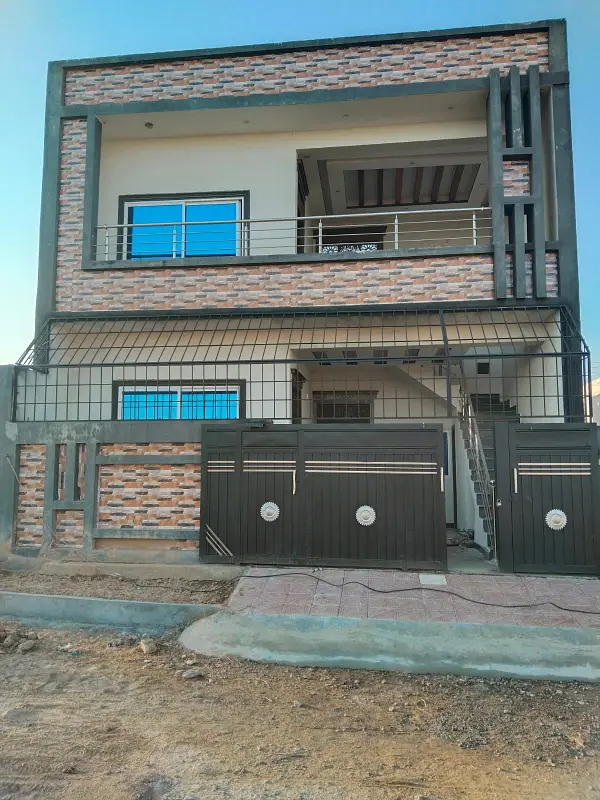 Picture of the Property