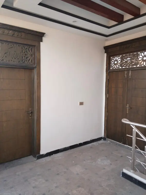Picture of the Property