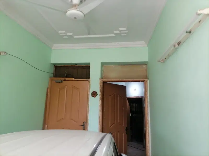 Picture of the Property